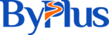 ByPlus